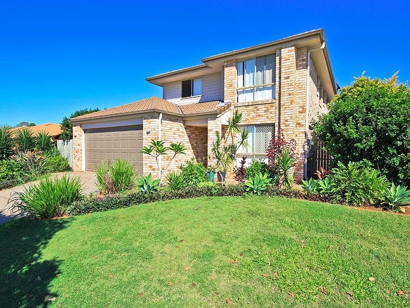 6 Cole Street, Redland Bay QLD 4165