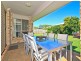 6 Cole Street, Redland Bay QLD 4165