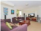 6 Cole Street, Redland Bay QLD 4165