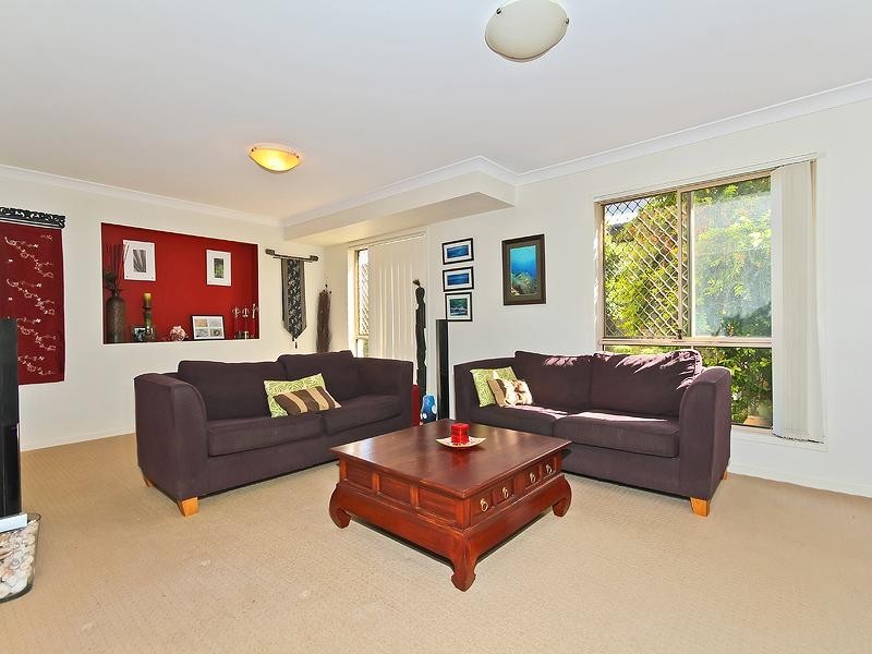 6 Cole Street, Redland Bay QLD 4165