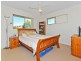 6 Cole Street, Redland Bay QLD 4165