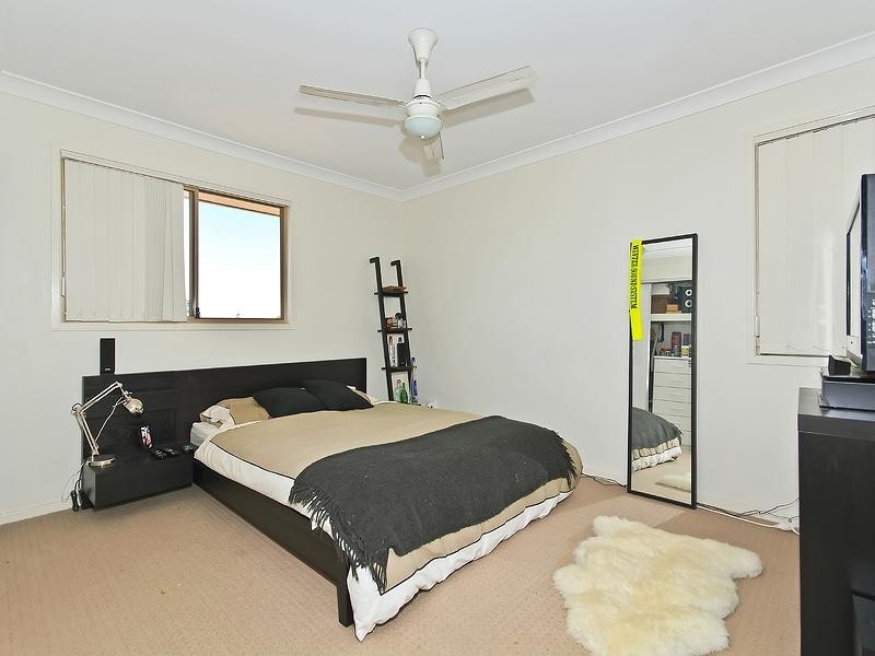 6 Cole Street, Redland Bay QLD 4165