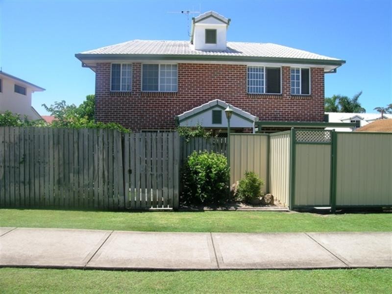 5/14 Fitzroy Street, Cleveland QLD 4163