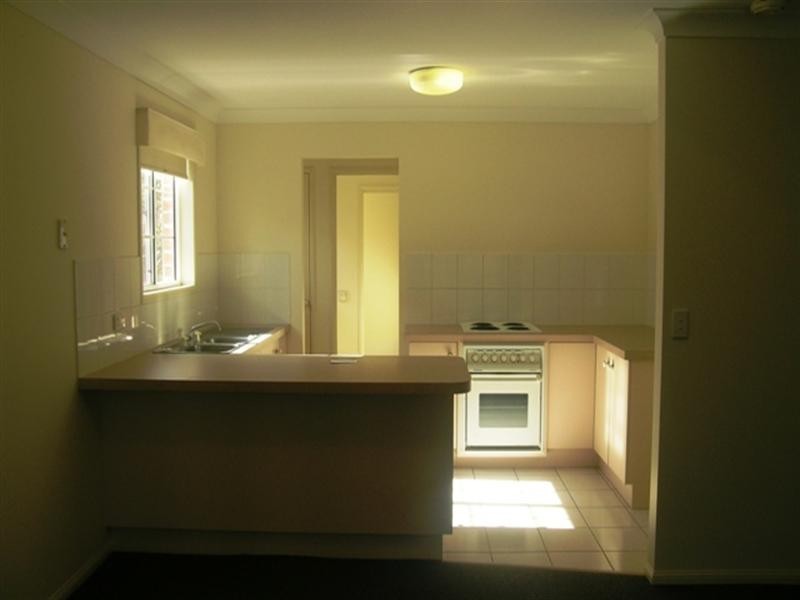 5/14 Fitzroy Street, Cleveland QLD 4163