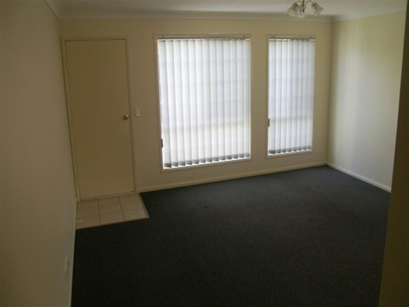 5/14 Fitzroy Street, Cleveland QLD 4163