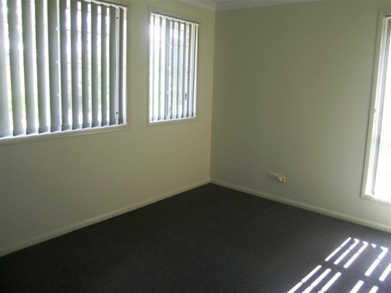 5/14 Fitzroy Street, Cleveland QLD 4163