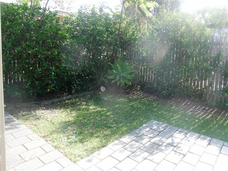 5/14 Fitzroy Street, Cleveland QLD 4163