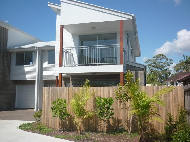 139 Middle Street, Cleveland QLD 4163