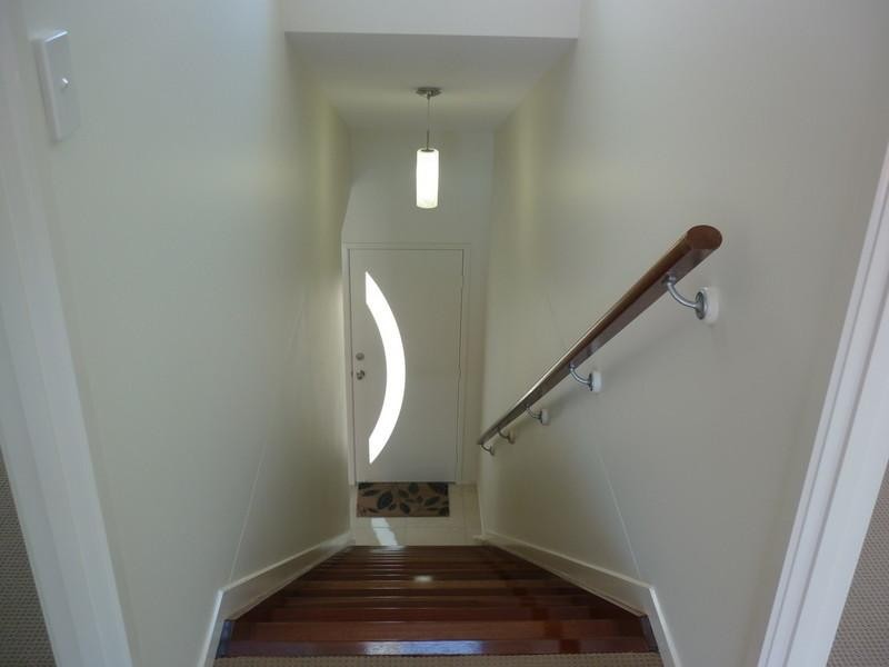 139 Middle Street, Cleveland QLD 4163