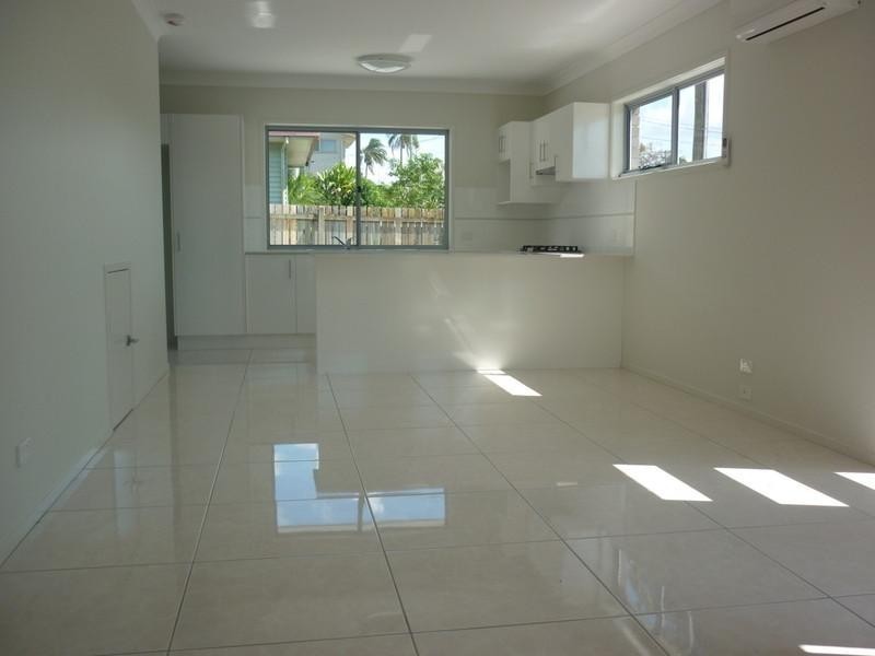 139 Middle Street, Cleveland QLD 4163