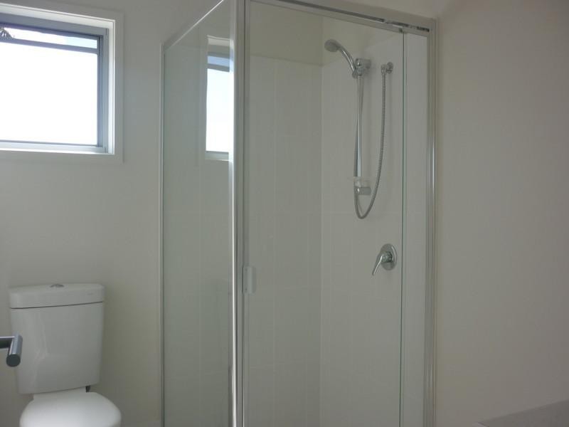 139 Middle Street, Cleveland QLD 4163