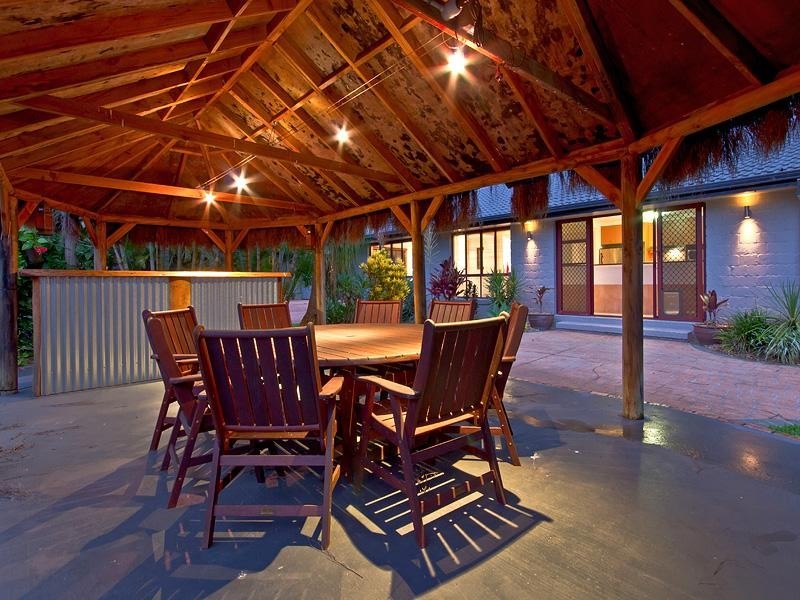 10 Darcelle Place, Ormiston QLD 4160