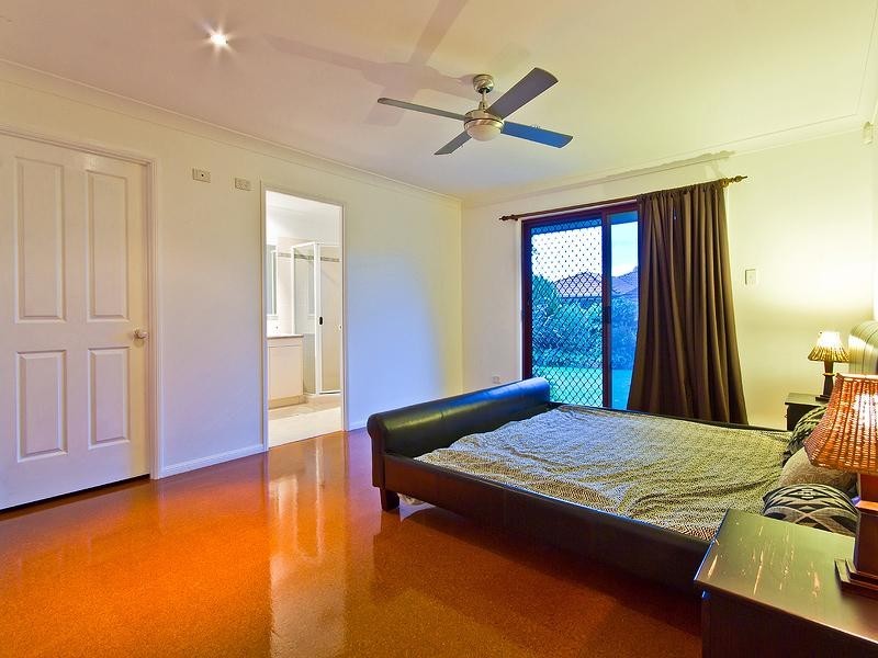 10 Darcelle Place, Ormiston QLD 4160