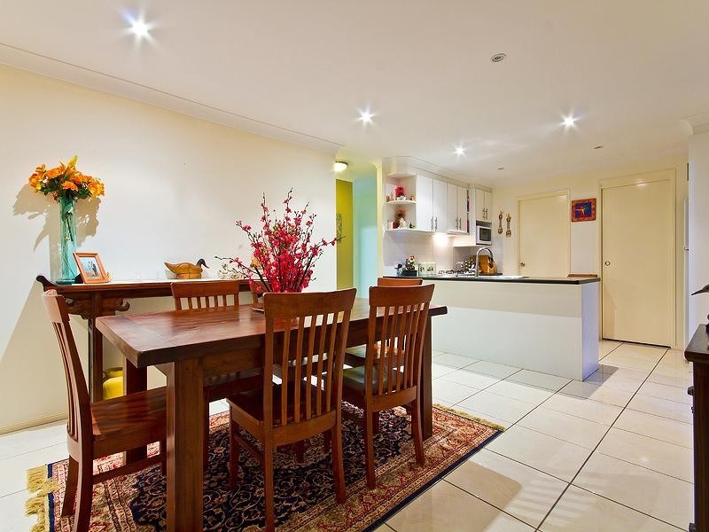 4 Bassil Avenue, Victoria Point QLD 4165