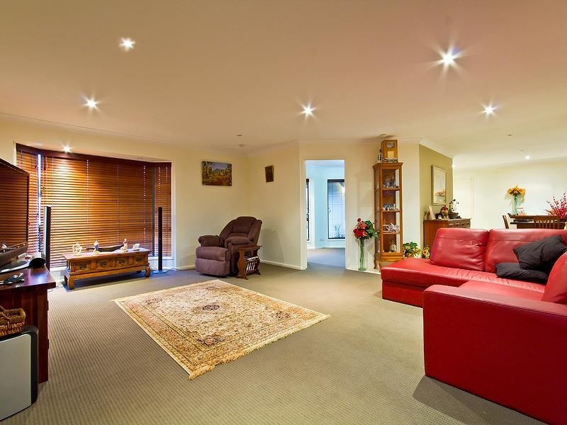 4 Bassil Avenue, Victoria Point QLD 4165