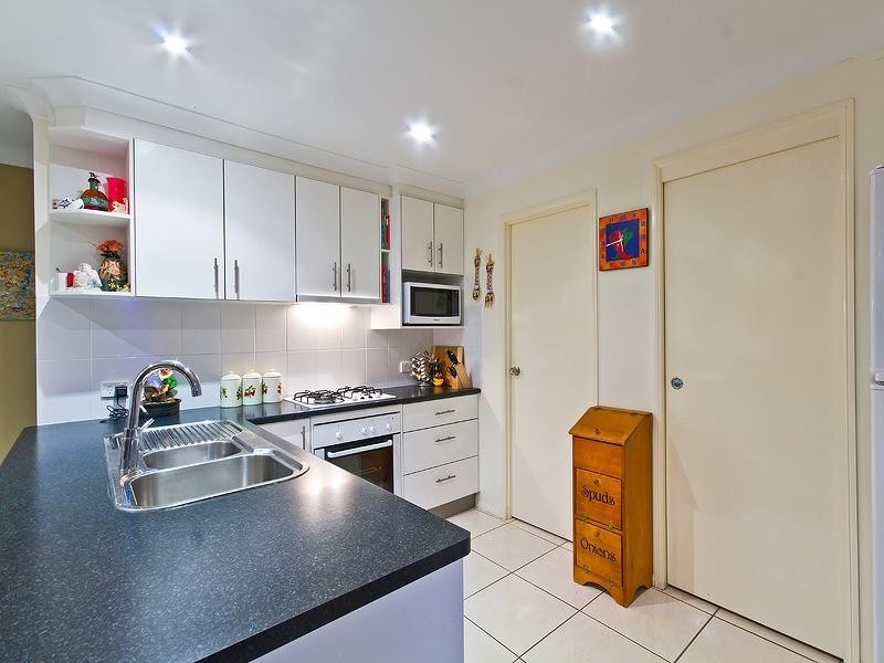 4 Bassil Avenue, Victoria Point QLD 4165