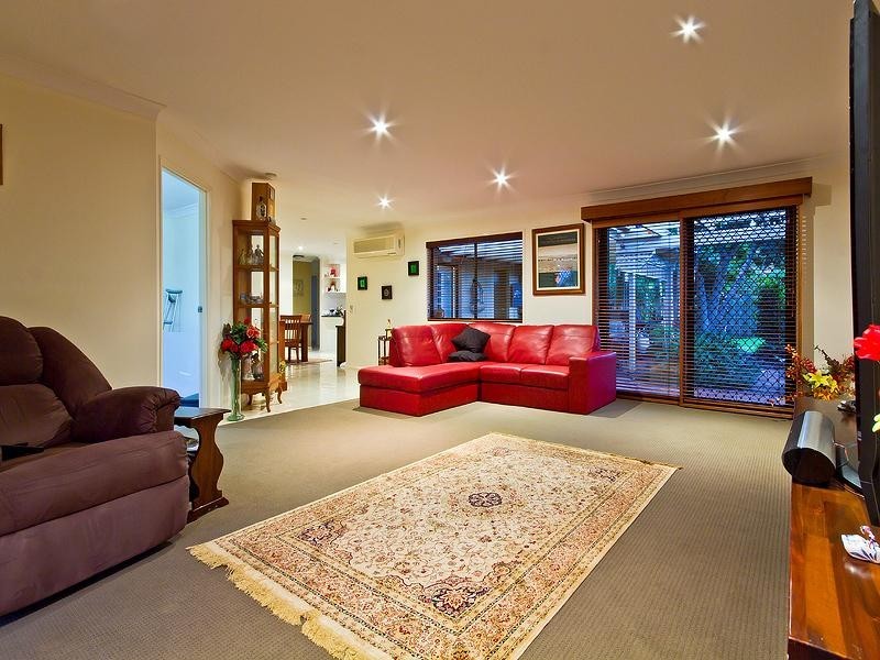 4 Bassil Avenue, Victoria Point QLD 4165