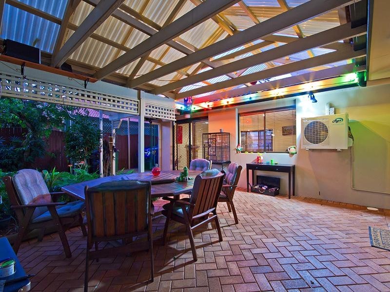 4 Bassil Avenue, Victoria Point QLD 4165