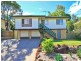 6 Hampshire Crescent, Alexandra Hills QLD 4161