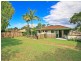 6 Hampshire Crescent, Alexandra Hills QLD 4161