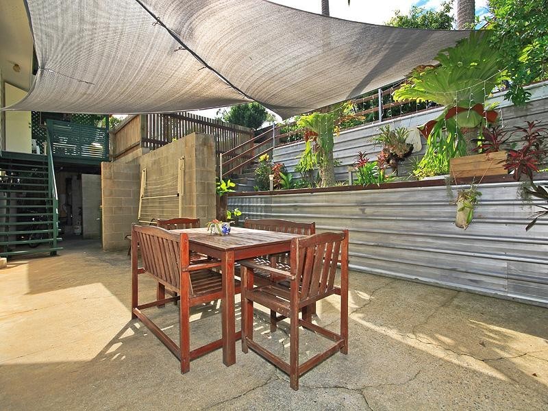 6 Hampshire Crescent, Alexandra Hills QLD 4161