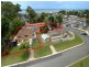 69-71 Banana Street, Redland Bay QLD 4165