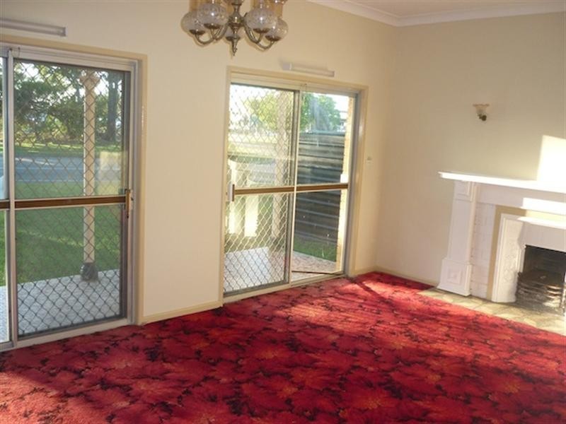 69-71 Banana Street, Redland Bay QLD 4165