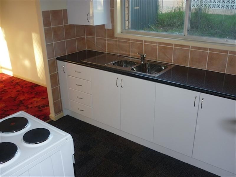 69-71 Banana Street, Redland Bay QLD 4165