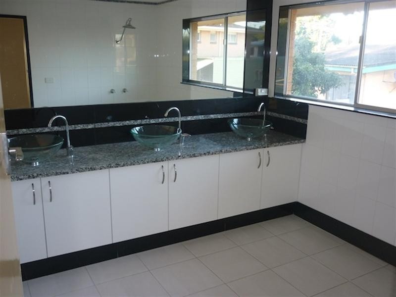 69-71 Banana Street, Redland Bay QLD 4165