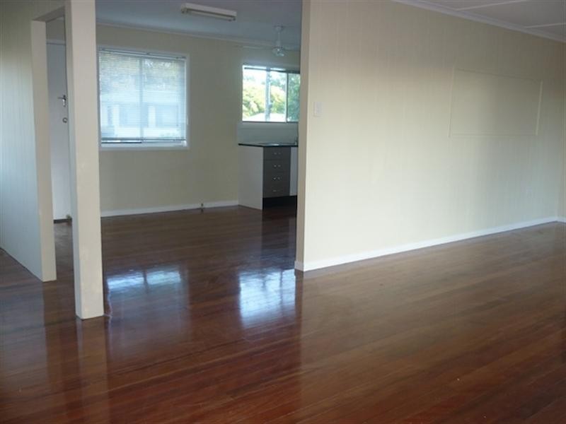 69-71 Banana Street, Redland Bay QLD 4165