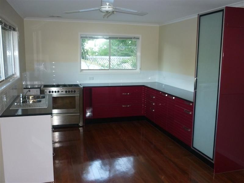 69-71 Banana Street, Redland Bay QLD 4165