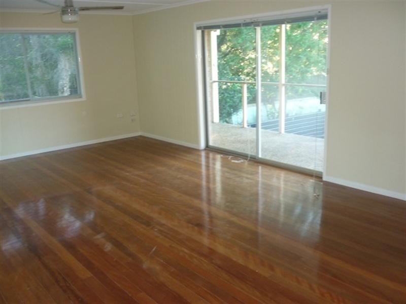 69-71 Banana Street, Redland Bay QLD 4165