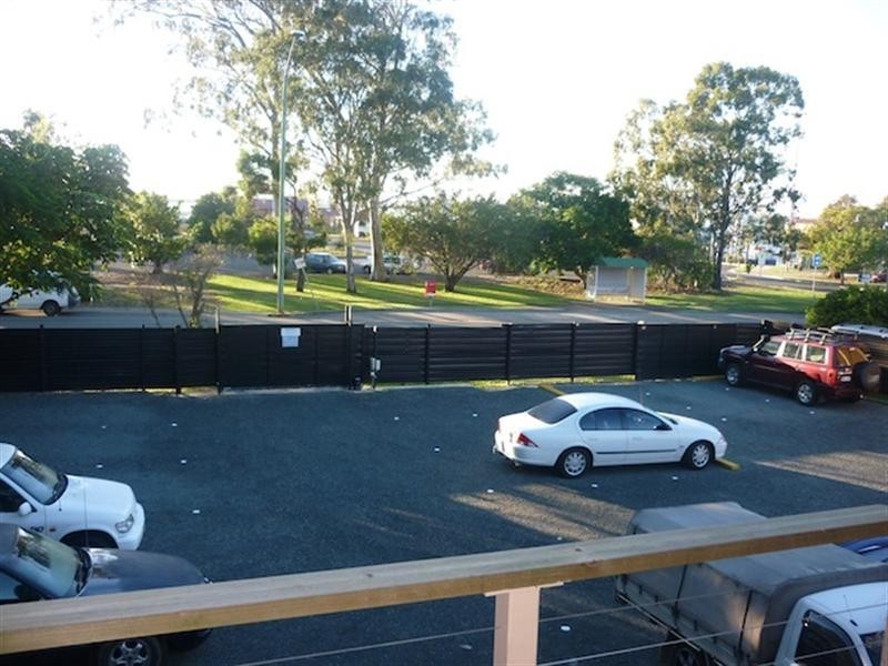 69-71 Banana Street, Redland Bay QLD 4165