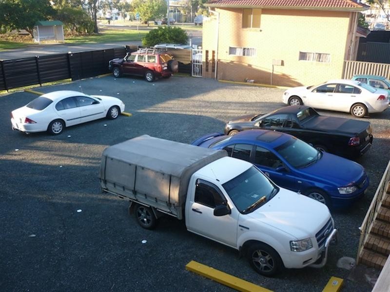 69-71 Banana Street, Redland Bay QLD 4165