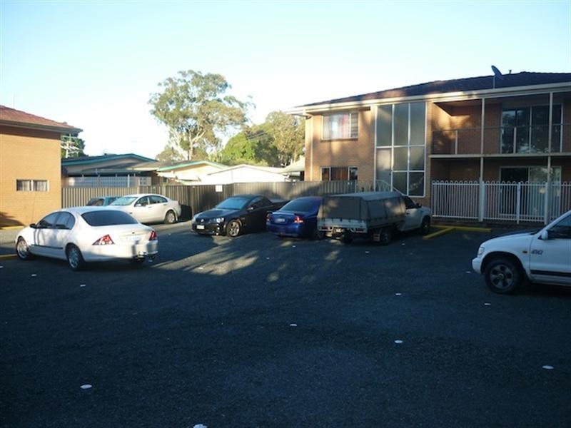 69-71 Banana Street, Redland Bay QLD 4165