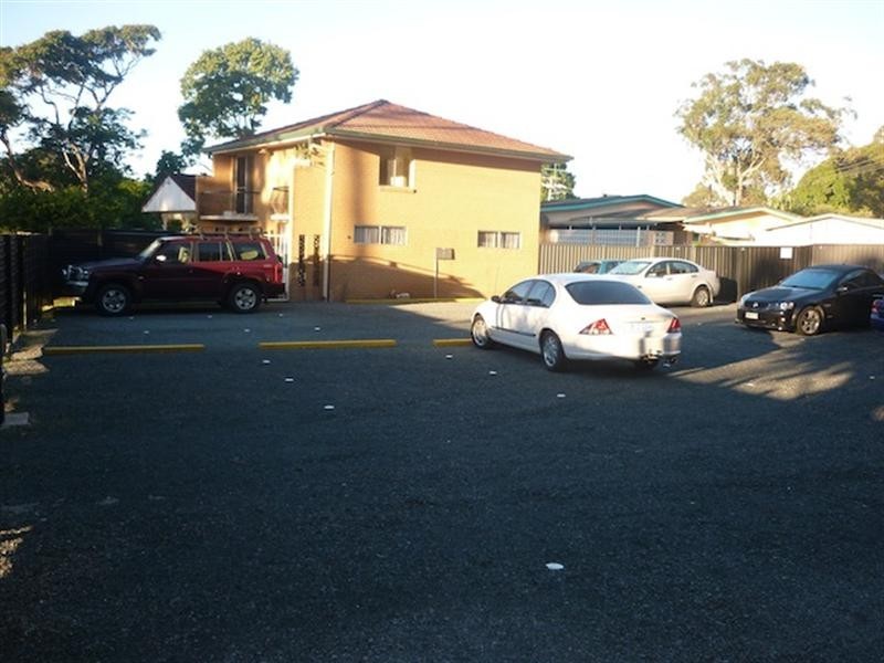 69-71 Banana Street, Redland Bay QLD 4165