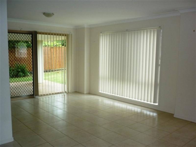 3 Parklane Road, Victoria Point QLD 4165