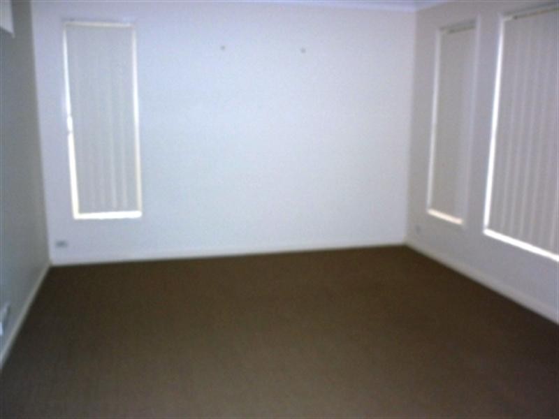 3 Parklane Road, Victoria Point QLD 4165