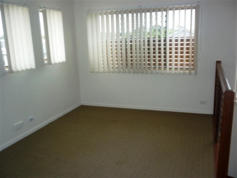 3 Parklane Road, Victoria Point QLD 4165