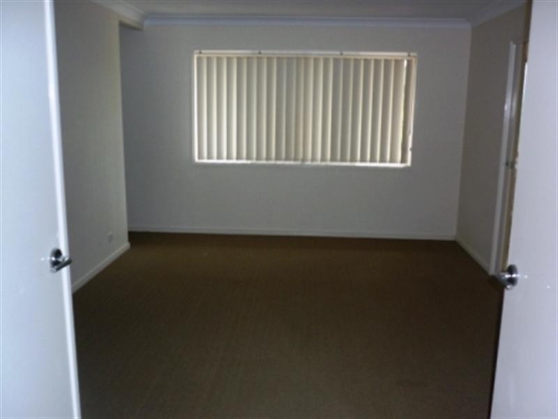 3 Parklane Road, Victoria Point QLD 4165