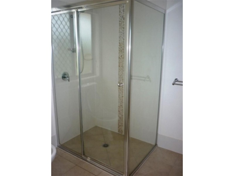 3 Parklane Road, Victoria Point QLD 4165