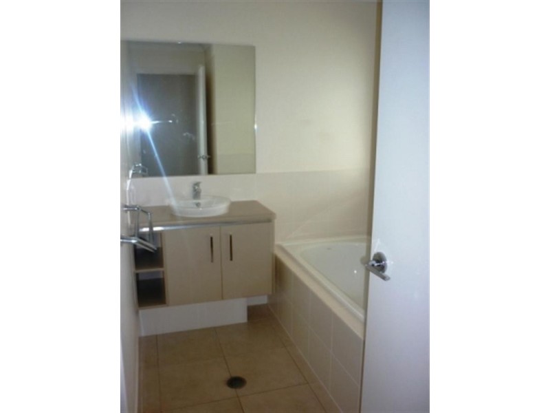 3 Parklane Road, Victoria Point QLD 4165