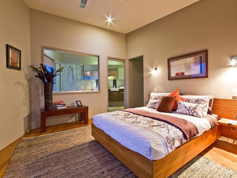 1 Oasis Close, Manly West QLD 4179