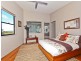 1 Oasis Close, Manly West QLD 4179