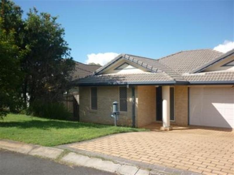 24 Morris Circuit, Thornlands QLD 4164