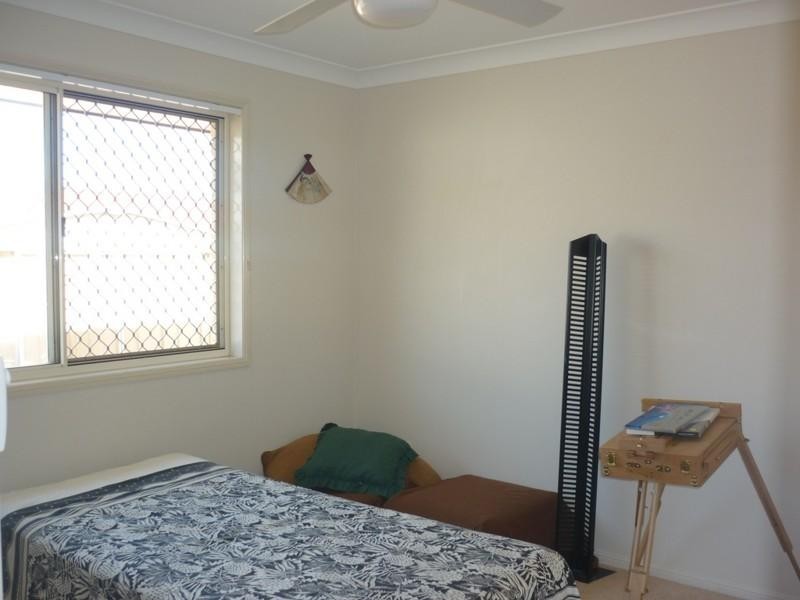 24 Morris Circuit, Thornlands QLD 4164