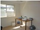 24 Morris Circuit, Thornlands QLD 4164