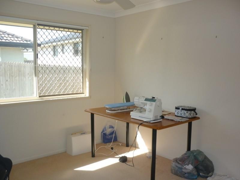 24 Morris Circuit, Thornlands QLD 4164