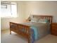 24 Morris Circuit, Thornlands QLD 4164