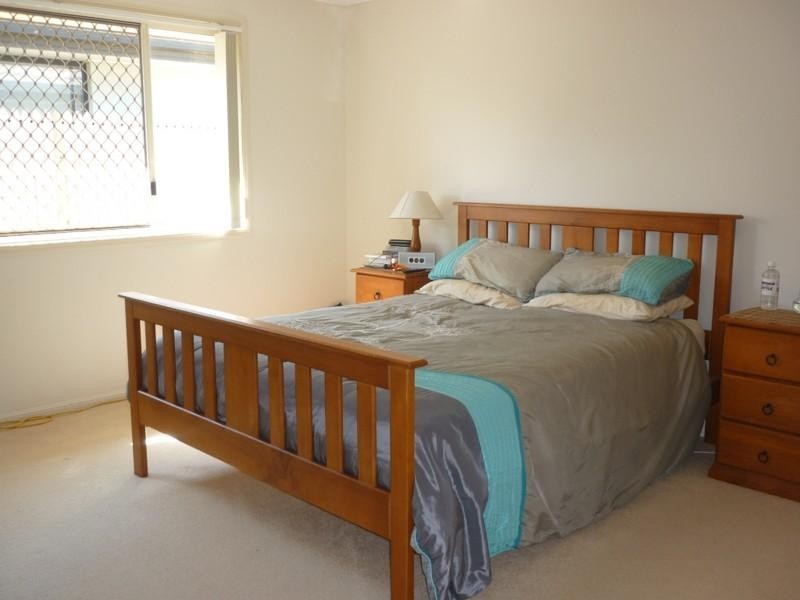 24 Morris Circuit, Thornlands QLD 4164